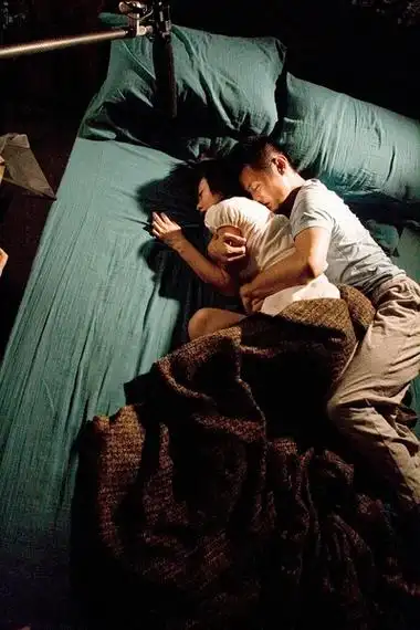 星辰高清影院 最新电影 沙丘：预言 4K高清版